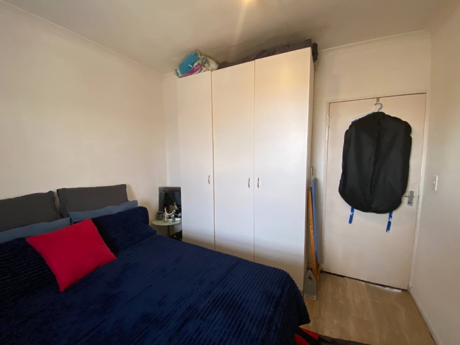 2 Bedroom Property for Sale in Bridgetown Western Cape